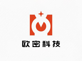 江蘇歐密科技塑料方底袋